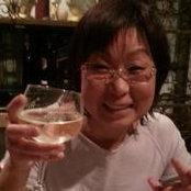 Foto von Stella Yan