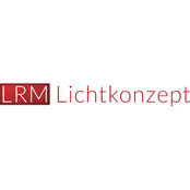 Foto von LRM Lichtkonzept Inh. Lutz Müller