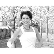 Simone Gell's photo