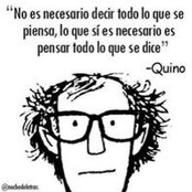Grisell Huerta's photo