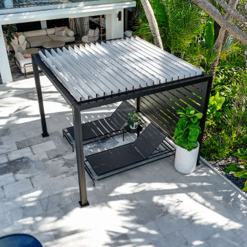 Cabana