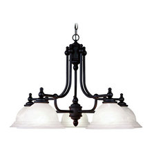 dining fixture