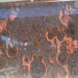 Onyx Slabs - Products