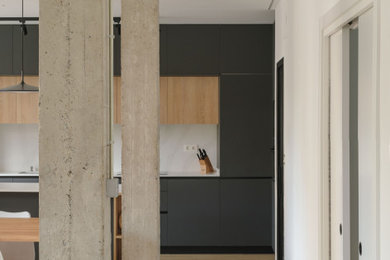 Vivienda en Bilbao