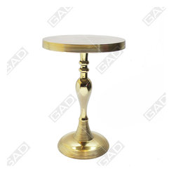 METAL FURNITURE DESIGNS 2018 - Products