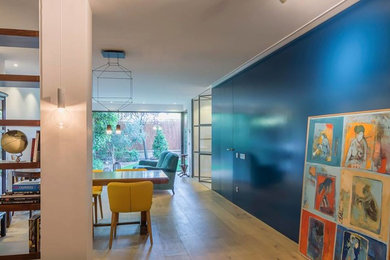 Vivienda Pozuelo