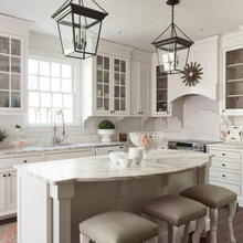 Kirchen paint