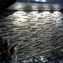 tile
