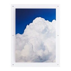 CLOUD NINE WALL ART &ndash; STORM - Prints And Posters