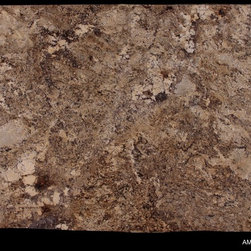Granite Slabs - Products