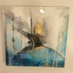 Lori Sperier Art - Products