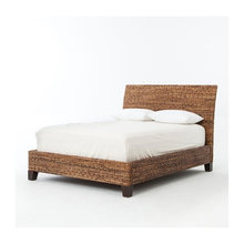 Wish List
