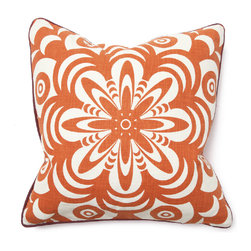 Pillows from belleandjune.com - Decorative Pillows