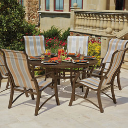 Woodard - Products