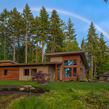Passivhaus
