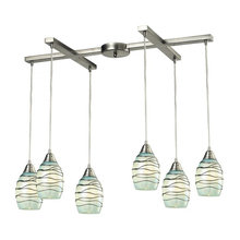 Light Fixture