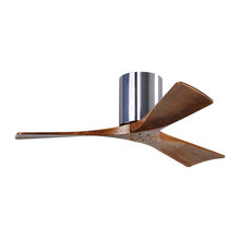 ceiling fans
