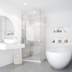Our Range - Products