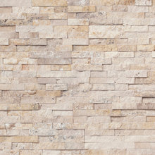 Back splash
