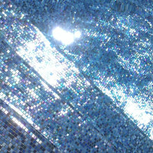 Pool Tiles