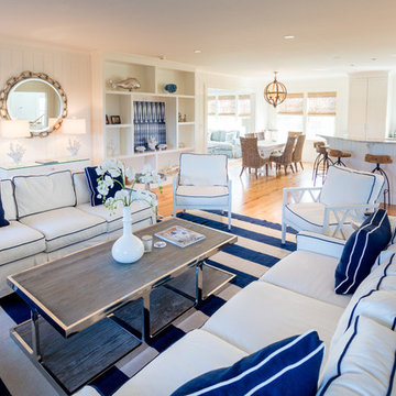 5 Hydrangea Lane, Nantucket