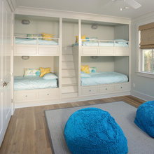 Kids Room