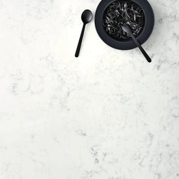 Smartstone Athena - Kitchen Benchtops