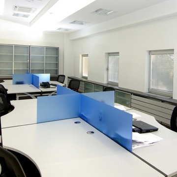 OFFICE-PULTS-RECEPTIONS