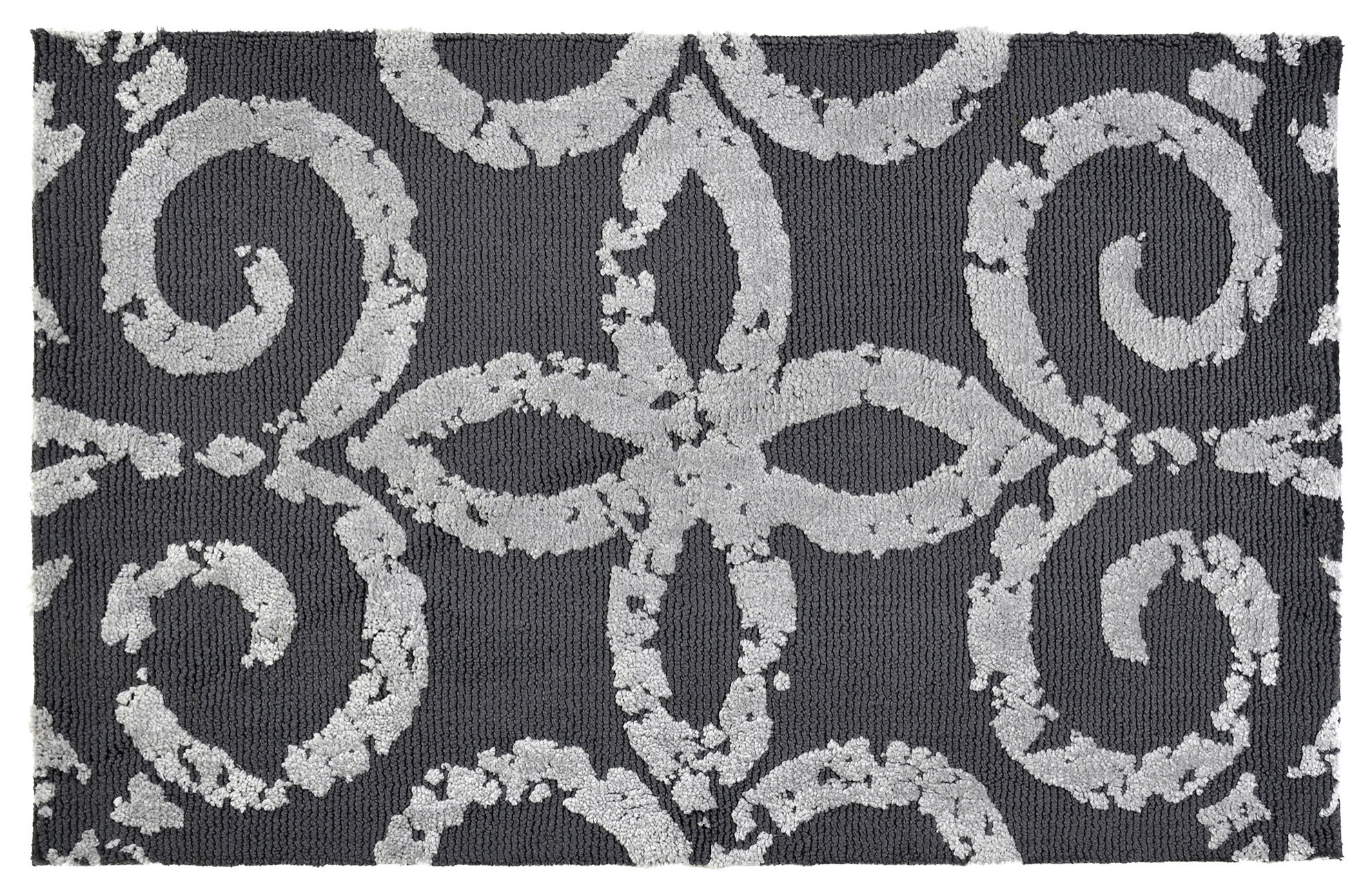 Gray Gate, Indoor Area Rug, 21