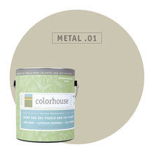 Favorite Paint Colors