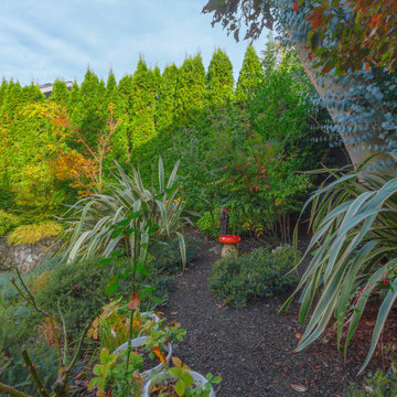 10953 Chalet Road - $1,222,000 – MLS 866008