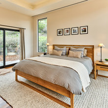 Bita-Master Bedroom