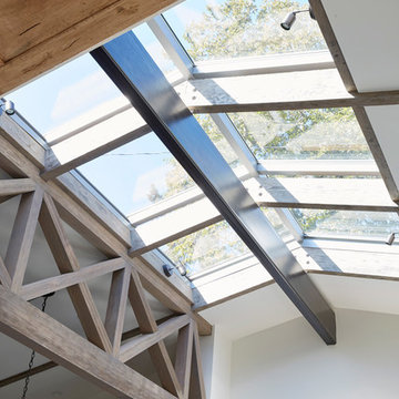 Hightree Residence