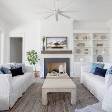 living room ideas