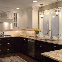 kitchen windows