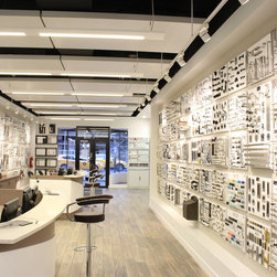 Decorative Hardware - Cabinet And Drawer Hardware