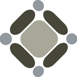 Umbelas - Products