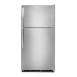 Appliance package entry level - Products