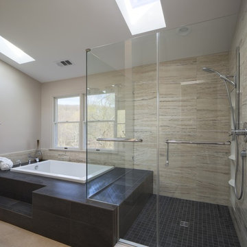 Elegant Universal Design