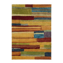 Rugs