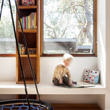 kids rooms