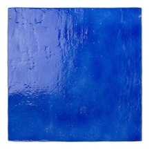 Pabloinsb Tiles I Like