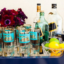 barcart
