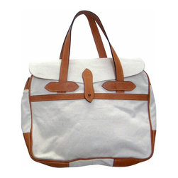 Bolsos y maletas - Products