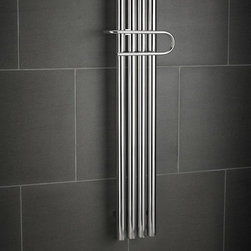 Quill - Towel Warmers