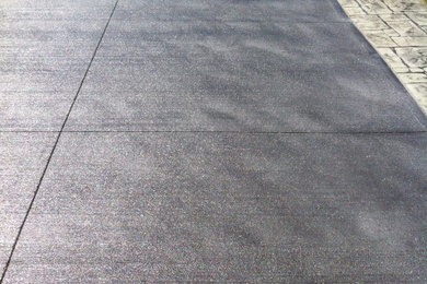 Driveways and Paving Contractors in Newark, CA
