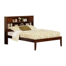 Wish List