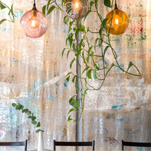 Outdoor Decor