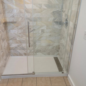 Our Projects
