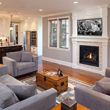 layout